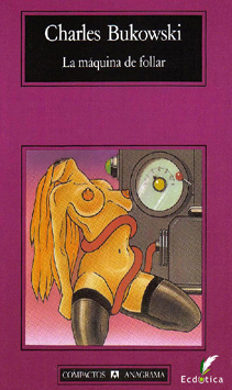 Portada Bukowski 355por211