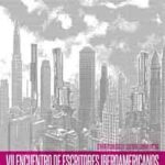 VII Encuentro de escritores iberoamericanos