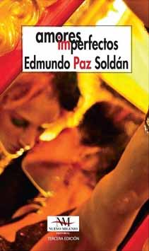 amores-imperfectos-tercera-edicion