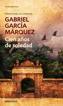 cien-anos-de-soledad