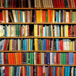 Libros