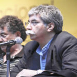 carvalo