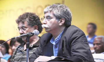 carvalo