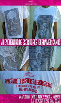 encuentro