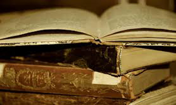 libros