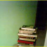 libros