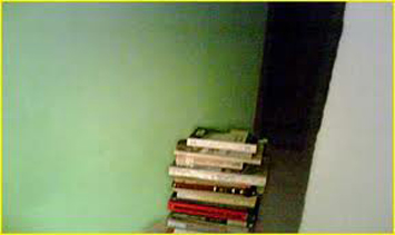 libros