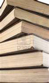 libros