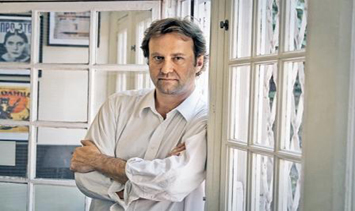 marcos giralt