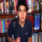 Brayan Mamani Magne