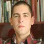 Gabriel Enrique
