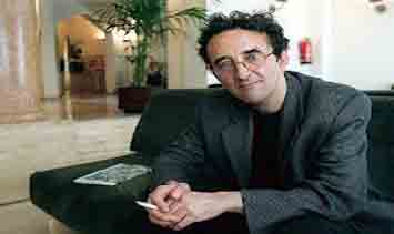 Roberto_Bolano