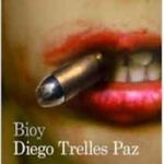 bioy