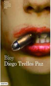 bioy