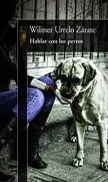 hablar con los perros