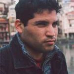 Diego trellez