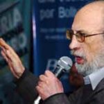 Luis H. Antezana