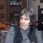 Blanca-Wiethuchter