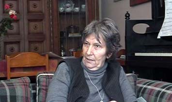 Blanca-Wiethuchter