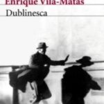 Dublinesca