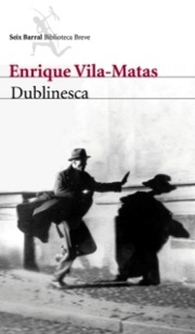 Dublinesca