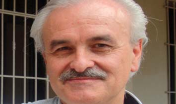 alfonso gumucio