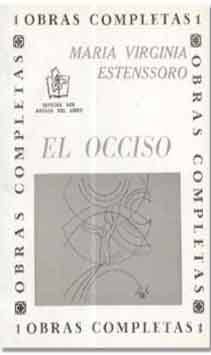 El occiso