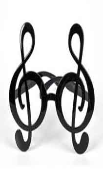 notas musicales