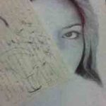 rostro