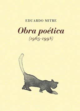 OBRA-Eduardo-Mitre