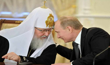 Putin
