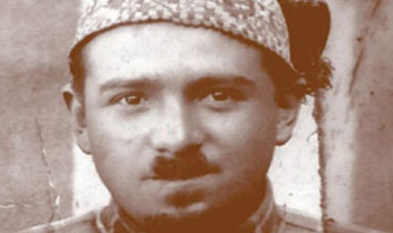 churata
