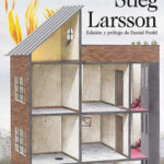 larsson