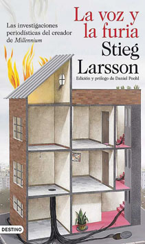 larsson