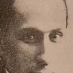 GUSTAVO ADOLFO