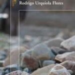 lluvia de piedra