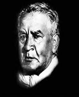 tamayo