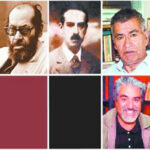 autores