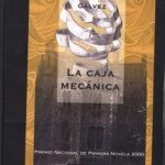 la caja mecanica 1