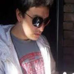 sebas