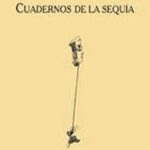 sequia
