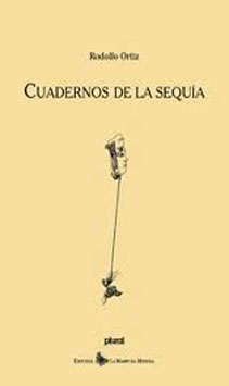 sequia