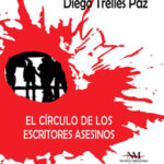 circulo de escritores asesinos