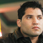 escritor-Diego-