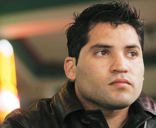 escritor-Diego-