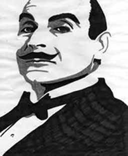 poirot