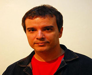 foto-alejandro-suc3a1rez1