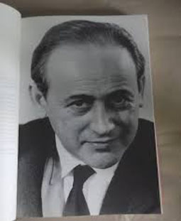 paul