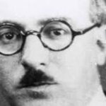 pessoa