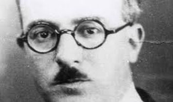pessoa